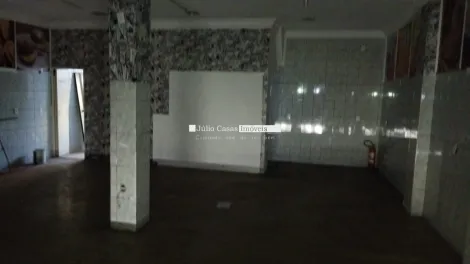 imagem 5 - Prédio comercial á venda, 298,00 M2 - Centro, Sorocaba imagem 5 - Prédio comercial á venda, 298,00 M2 - Centro, Sorocaba