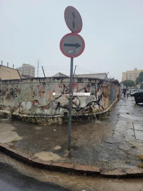 imagem 1 - Terreno - Padrão imagem 1 - Terreno - Padrão