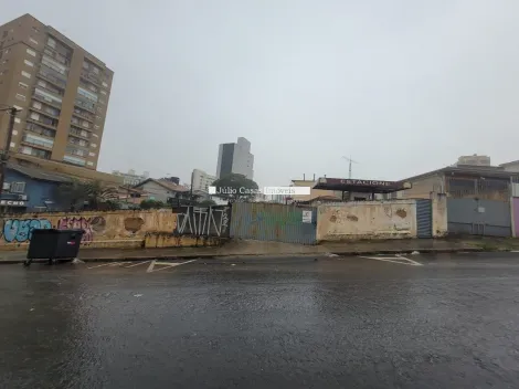 imagem 2 - Terreno - Padrão imagem 2 - Terreno - Padrão