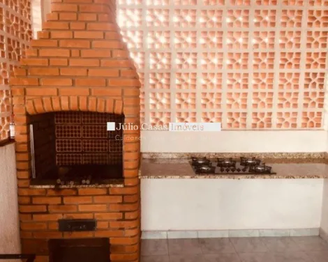 imagem 4 - Comercial - Casa imagem 4 - Comercial - Casa