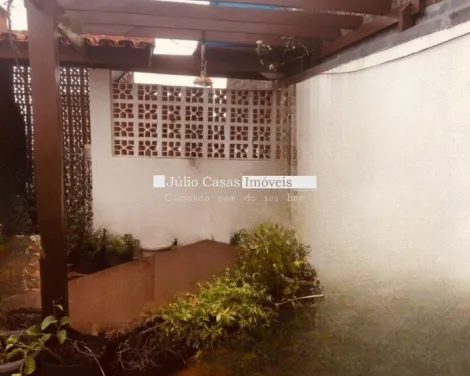 imagem 5 - Comercial - Casa imagem 5 - Comercial - Casa