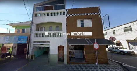 imagem 3 - Comercial - Casa imagem 3 - Comercial - Casa