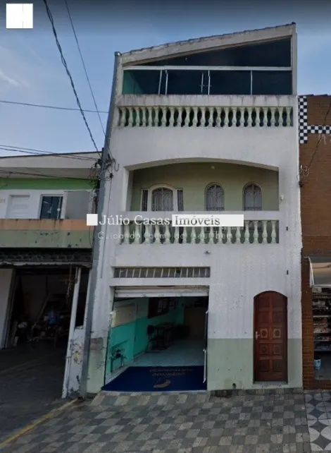 imagem 1 - Comercial - Casa imagem 1 - Comercial - Casa