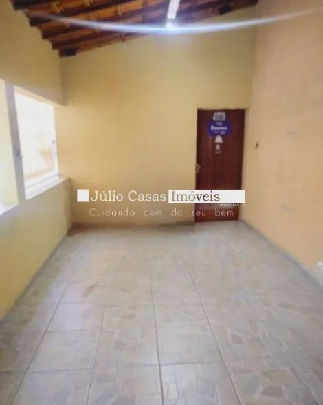 imagem 4 - Casa á venda com 3 quartos, 220,00 m2 - Vila Hortência, Sorocaba imagem 4 - Casa á venda com 3 quartos, 220,00 m2 - Vila Hortência, Sorocaba