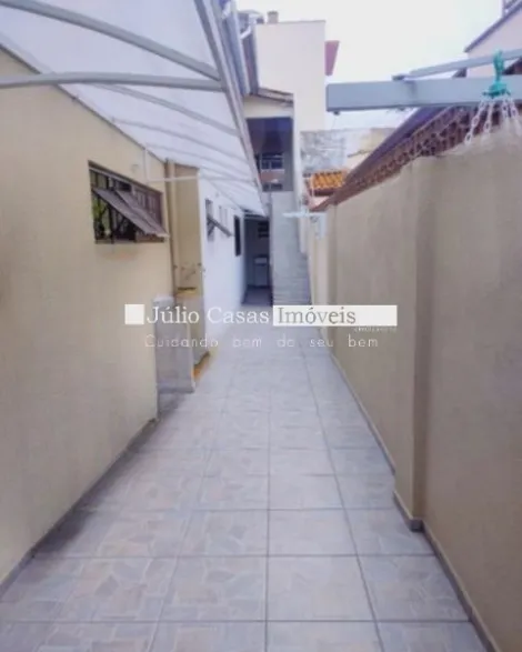 imagem 5 - Casa á venda com 3 quartos, 220,00 m2 - Vila Hortência, Sorocaba imagem 5 - Casa á venda com 3 quartos, 220,00 m2 - Vila Hortência, Sorocaba