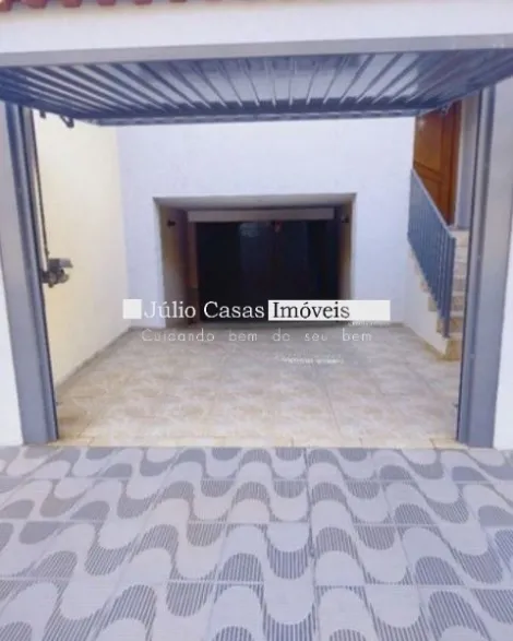 imagem 2 - Casa á venda com 3 quartos, 220,00 m2 - Vila Hortência, Sorocaba imagem 2 - Casa á venda com 3 quartos, 220,00 m2 - Vila Hortência, Sorocaba