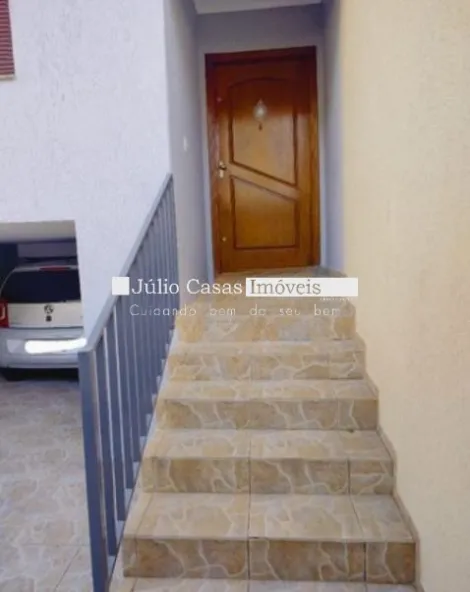 imagem 3 - Casa á venda com 3 quartos, 220,00 m2 - Vila Hortência, Sorocaba imagem 3 - Casa á venda com 3 quartos, 220,00 m2 - Vila Hortência, Sorocaba