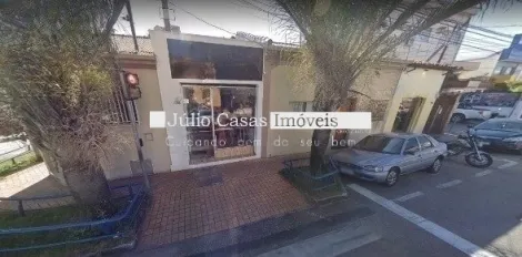 imagem 1 - Comercial - Salão imagem 1 - Comercial - Salão