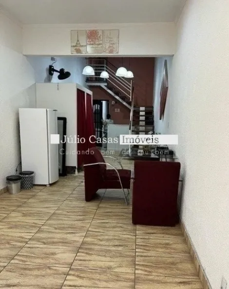 imagem 2 - Comercial - Salão imagem 2 - Comercial - Salão