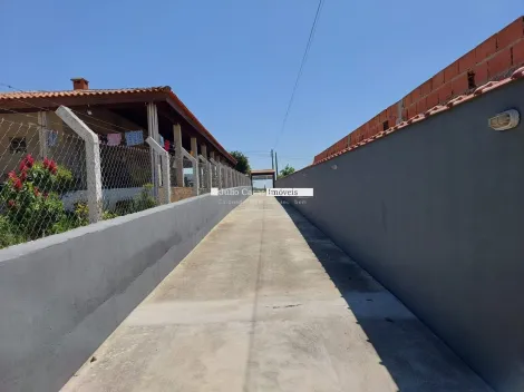 imagem 5 - Casa á venda com 2 quartos, 105,00 m2 - Jundiaquara, Araçoiaba da Serra imagem 5 - Casa á venda com 2 quartos, 105,00 m2 - Jundiaquara, Araçoiaba da Serra