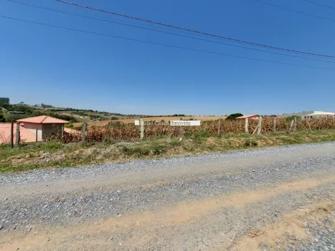 imagem 2 - Terreno - Padrão imagem 2 - Terreno - Padrão