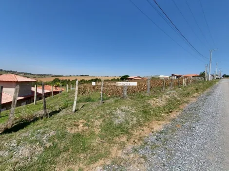 imagem 3 - Terreno - Padrão imagem 3 - Terreno - Padrão