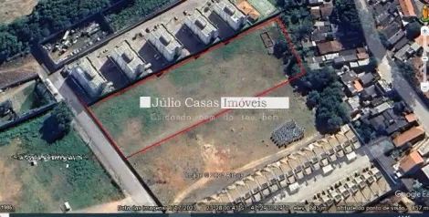 imagem 1 - Área para alugar de 8.279,78 mt2 na Vila Nova Sorocaba - Sorocaba SP imagem 1 - Área para alugar de 8.279,78 mt2 na Vila Nova Sorocaba - Sorocaba SP