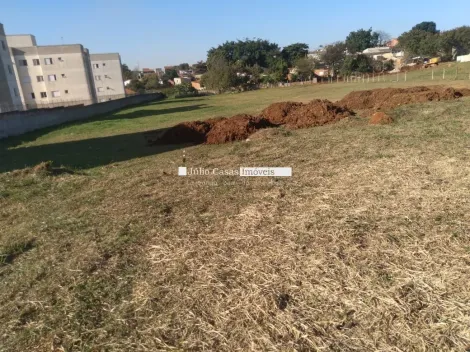 imagem 2 - Área para alugar de 8.279,78 mt2 na Vila Nova Sorocaba - Sorocaba SP imagem 2 - Área para alugar de 8.279,78 mt2 na Vila Nova Sorocaba - Sorocaba SP
