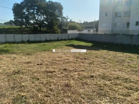 imagem 3 - Área para alugar de 8.279,78 mt2 na Vila Nova Sorocaba - Sorocaba SP imagem 3 - Área para alugar de 8.279,78 mt2 na Vila Nova Sorocaba - Sorocaba SP