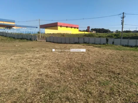imagem 4 - Área para alugar de 8.279,78 mt2 na Vila Nova Sorocaba - Sorocaba SP imagem 4 - Área para alugar de 8.279,78 mt2 na Vila Nova Sorocaba - Sorocaba SP