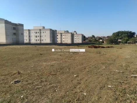 imagem 5 - Área para alugar de 8.279,78 mt2 na Vila Nova Sorocaba - Sorocaba SP imagem 5 - Área para alugar de 8.279,78 mt2 na Vila Nova Sorocaba - Sorocaba SP