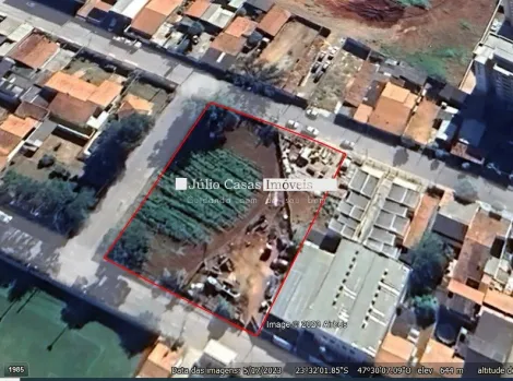 imagem 1 - Terreno - Comercial imagem 1 - Terreno - Comercial