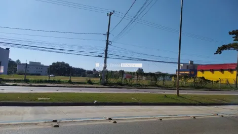 imagem 2 - Área á venda, 15.600,00 - Avenida Ipanema, Sorocaba imagem 2 - Área á venda, 15.600,00 - Avenida Ipanema, Sorocaba