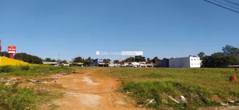 imagem 3 - Área á venda, 15.600,00 - Avenida Ipanema, Sorocaba imagem 3 - Área á venda, 15.600,00 - Avenida Ipanema, Sorocaba