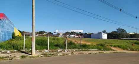 imagem 4 - Área á venda, 15.600,00 - Avenida Ipanema, Sorocaba imagem 4 - Área á venda, 15.600,00 - Avenida Ipanema, Sorocaba