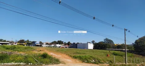imagem 5 - Área á venda, 15.600,00 - Avenida Ipanema, Sorocaba imagem 5 - Área á venda, 15.600,00 - Avenida Ipanema, Sorocaba