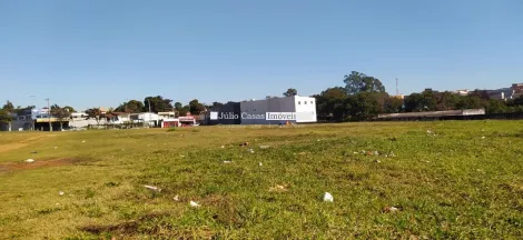 imagem 1 - Área á venda, 15.600,00 - Avenida Ipanema, Sorocaba imagem 1 - Área á venda, 15.600,00 - Avenida Ipanema, Sorocaba