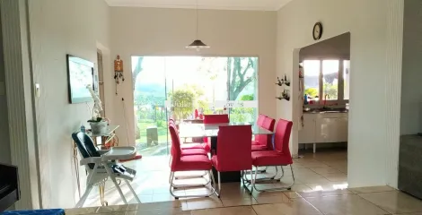imagem 2 - Chácara a venda com 5 quartos, 400,00 m2 no Ribeirãozinho - Alambari SP imagem 2 - Chácara a venda com 5 quartos, 400,00 m2 no Ribeirãozinho - Alambari SP