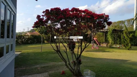 imagem 4 - Chácara a venda com 5 quartos, 400,00 m2 no Ribeirãozinho - Alambari SP imagem 4 - Chácara a venda com 5 quartos, 400,00 m2 no Ribeirãozinho - Alambari SP