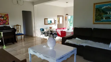 imagem 3 - Chácara a venda com 5 quartos, 400,00 m2 no Ribeirãozinho - Alambari SP imagem 3 - Chácara a venda com 5 quartos, 400,00 m2 no Ribeirãozinho - Alambari SP