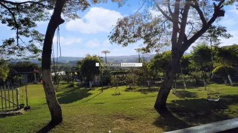 imagem 5 - Chácara a venda com 5 quartos, 400,00 m2 no Ribeirãozinho - Alambari SP imagem 5 - Chácara a venda com 5 quartos, 400,00 m2 no Ribeirãozinho - Alambari SP