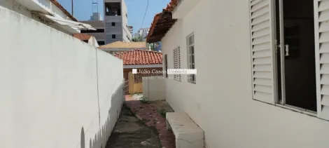 imagem 4 - Casa a venda com 3 quartos, 217m2 no Jardim Emília - Sorocaba imagem 4 - Casa a venda com 3 quartos, 217m2 no Jardim Emília - Sorocaba