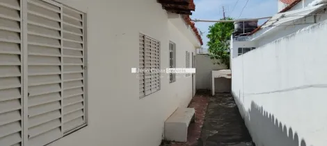imagem 5 - Casa a venda com 3 quartos, 217m2 no Jardim Emília - Sorocaba imagem 5 - Casa a venda com 3 quartos, 217m2 no Jardim Emília - Sorocaba
