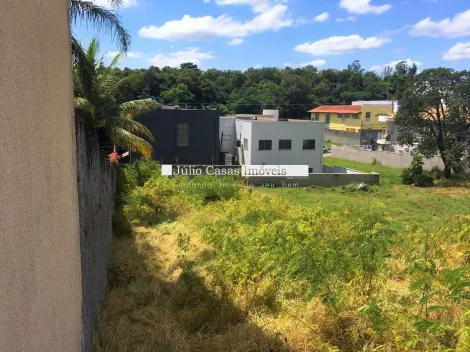 imagem 2 - Terreno - Comercial imagem 2 - Terreno - Comercial