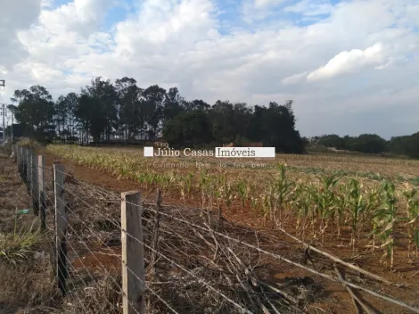 imagem 4 - Área á venda, 119.000,00 - Barreirinho, Araçoiaba da Serra imagem 4 - Área á venda, 119.000,00 - Barreirinho, Araçoiaba da Serra
