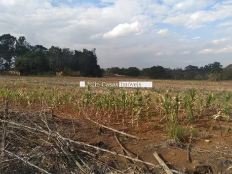 Aracoiaba da Serra Barreirinho Area Venda R$25.000.000,00  Area do terreno 119000.00m2 