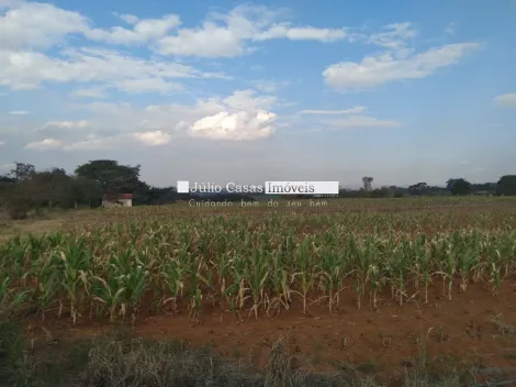 imagem 5 - Área á venda, 119.000,00 - Barreirinho, Araçoiaba da Serra imagem 5 - Área á venda, 119.000,00 - Barreirinho, Araçoiaba da Serra