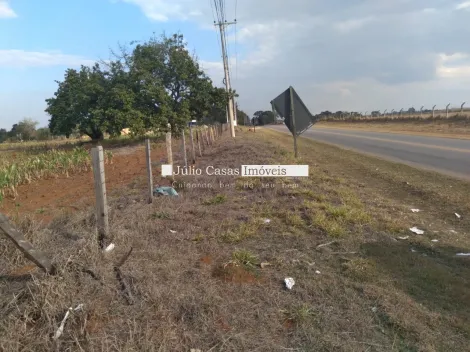 imagem 3 - Área á venda, 119.000,00 - Barreirinho, Araçoiaba da Serra imagem 3 - Área á venda, 119.000,00 - Barreirinho, Araçoiaba da Serra