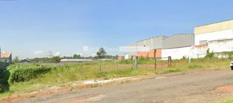 imagem 1 - Terreno - Área imagem 1 - Terreno - Área
