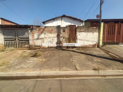imagem 1 - Casa á venda com 2 quartos, 129,00 m2 - Jardim Novo Horizonte, Sorocaba imagem 1 - Casa á venda com 2 quartos, 129,00 m2 - Jardim Novo Horizonte, Sorocaba