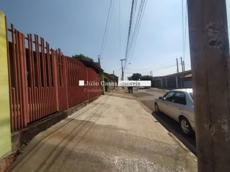 imagem 2 - Casa á venda com 2 quartos, 129,00 m2 - Jardim Novo Horizonte, Sorocaba imagem 2 - Casa á venda com 2 quartos, 129,00 m2 - Jardim Novo Horizonte, Sorocaba