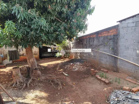 imagem 3 - Casa á venda com 2 quartos, 129,00 m2 - Jardim Novo Horizonte, Sorocaba imagem 3 - Casa á venda com 2 quartos, 129,00 m2 - Jardim Novo Horizonte, Sorocaba