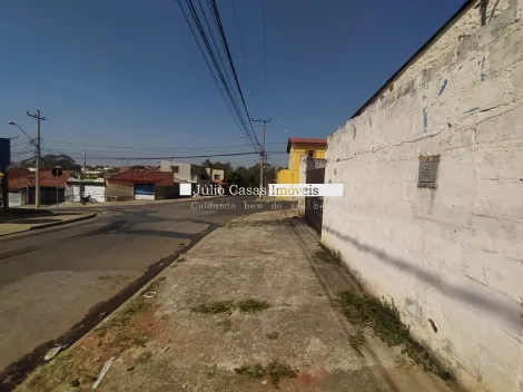 imagem 4 - Casa á venda com 2 quartos, 129,00 m2 - Jardim Novo Horizonte, Sorocaba imagem 4 - Casa á venda com 2 quartos, 129,00 m2 - Jardim Novo Horizonte, Sorocaba