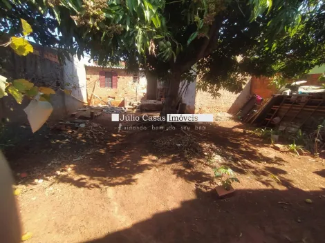 imagem 5 - Casa á venda com 2 quartos, 129,00 m2 - Jardim Novo Horizonte, Sorocaba imagem 5 - Casa á venda com 2 quartos, 129,00 m2 - Jardim Novo Horizonte, Sorocaba