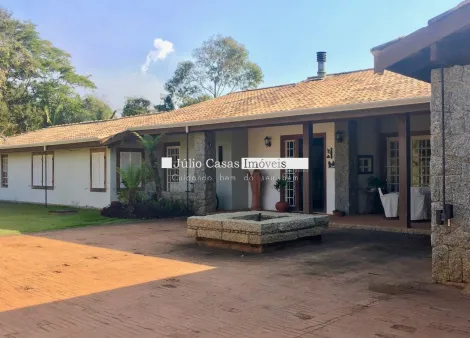 imagem 2 - Sítio á venda, 766,00m2 - Jucurupava, Salta de Pirapora imagem 2 - Sítio á venda, 766,00m2 - Jucurupava, Salta de Pirapora