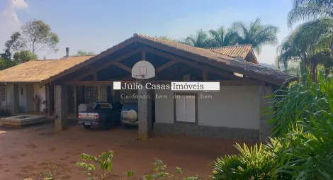 imagem 3 - Sítio á venda, 766,00m2 - Jucurupava, Salta de Pirapora imagem 3 - Sítio á venda, 766,00m2 - Jucurupava, Salta de Pirapora