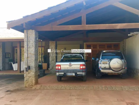 imagem 4 - Sítio á venda, 766,00m2 - Jucurupava, Salta de Pirapora imagem 4 - Sítio á venda, 766,00m2 - Jucurupava, Salta de Pirapora