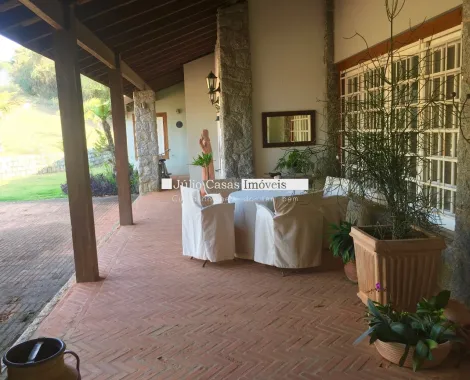 imagem 5 - Sítio á venda, 766,00m2 - Jucurupava, Salta de Pirapora imagem 5 - Sítio á venda, 766,00m2 - Jucurupava, Salta de Pirapora