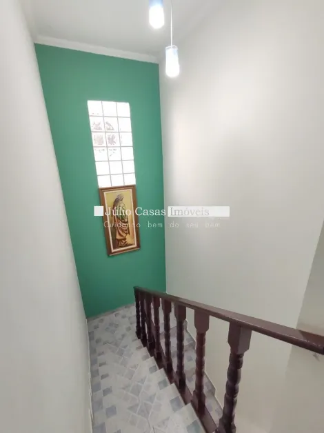 imagem 5 - Casa a venda 3 quartos no bairro Wanel Ville - Sorocaba imagem 5 - Casa a venda 3 quartos no bairro Wanel Ville - Sorocaba