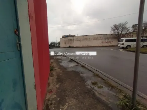 imagem 4 - Galpão Comercial á venda, 400,00 m2 - Vila Barão, Sorocaba imagem 4 - Galpão Comercial á venda, 400,00 m2 - Vila Barão, Sorocaba